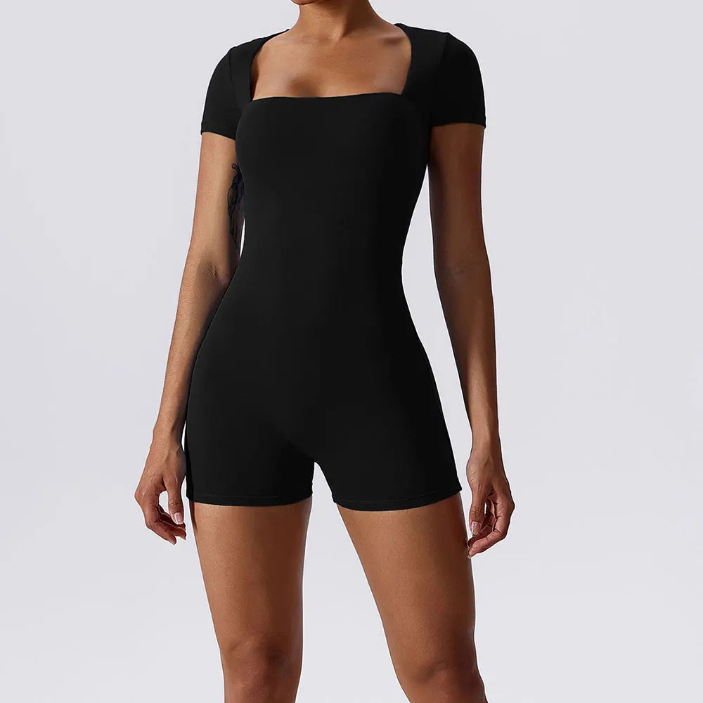 Macacão Fitness, Macaquinho de Academia, Moda Fitness, Legging de Academia, Legging Fitness, Macaquinho Fitness, Macaquinho Esportivo, Macacão de Academia, Macaquinho de Yoga, Macacão de Yoga, Roupa Para Academia.