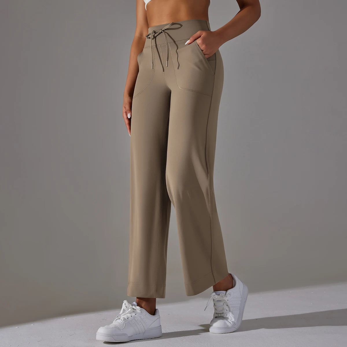 Roupa de Yoga, Calça Flare, Calça Confortável, Calça de Ginástica, Calça de Academia, Macaquinho de Academia, Moda Fitness, Legging de Academia, Legging Fitness, Macacão de Academia, Macacão de Yoga, Roupa Para Academia, Roupa de Academia, Roupas Fitness, Roupa de Ginástica, Roupa Para Ginástica, Maluh Fit