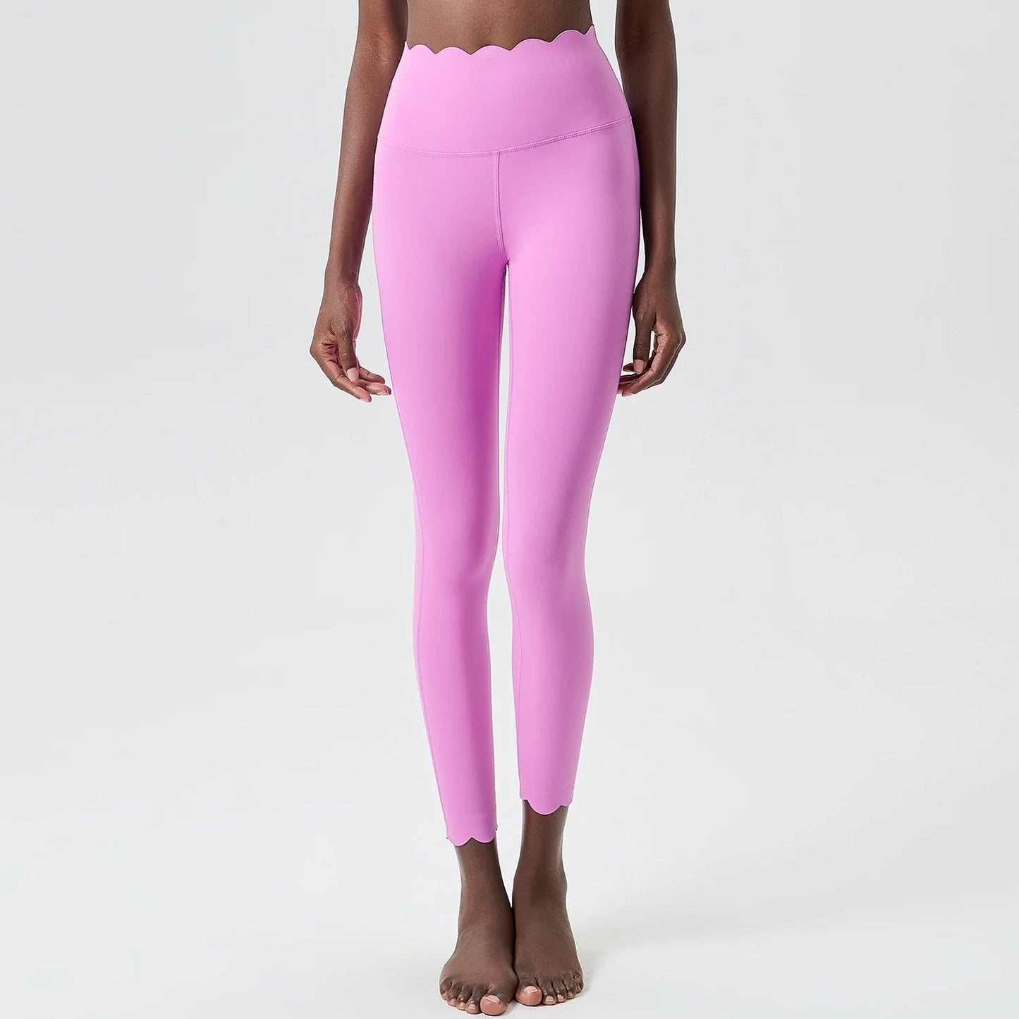 Legging Rowa, Legging Lupo, Legging Sem Costura, Legging de Academia, Legging Fitness, Legging, Calça Flare, Calça Confortável, Calça de Ginástica, Calça de Academia, Macaquinho de Academia, Moda Fitness, Macacão de Academia, Macacão de Yoga, Roupa Para Academia, Roupa de Academia, Roupas Fitness, Top Para Academia, Conjunto Para Academia, Maluh Fit.