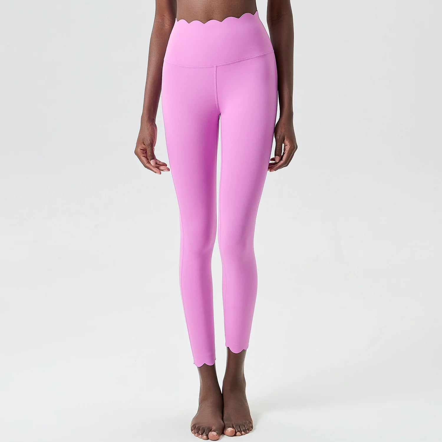 Legging Rowa, Legging Lupo, Legging Sem Costura, Legging de Academia, Legging Fitness, Legging, Calça Flare, Calça Confortável, Calça de Ginástica, Calça de Academia, Macaquinho de Academia, Moda Fitness, Macacão de Academia, Macacão de Yoga, Roupa Para Academia, Roupa de Academia, Roupas Fitness, Top Para Academia, Conjunto Para Academia, Maluh Fit.