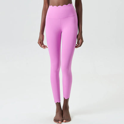 Legging Rowa, Legging Lupo, Legging Sem Costura, Legging de Academia, Legging Fitness, Legging, Calça Flare, Calça Confortável, Calça de Ginástica, Calça de Academia, Macaquinho de Academia, Moda Fitness, Macacão de Academia, Macacão de Yoga, Roupa Para Academia, Roupa de Academia, Roupas Fitness, Top Para Academia, Conjunto Para Academia, Maluh Fit.