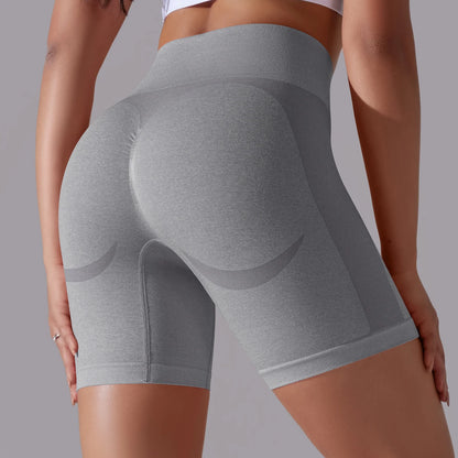 Shorts de Academia, Bermuda Fitness, Bermuda Esportiva, Roupa de Yoga, Calça de Ginástica, Calça de Academia, Moda Fitness, Legging de Academia, Legging Fitness, Macacão de Academia, Roupa Para Academia, Roupa de Academia, Roupas Fitness, Shorts Para Academia, Shorts Fitness, Maluh Fit.
