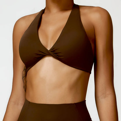 Top de Academia, Top Fitness, Top Esportivo, Roupa de Yoga, Calça de Ginástica, Calça de Academia, Macaquinho de Academia, Moda Fitness, Legging de Academia, Roupa Para Academia, Roupa de Academia, Roupas Fitness, Legging, Top Para Academia, Conjunto Para Academia, Maluh Fit