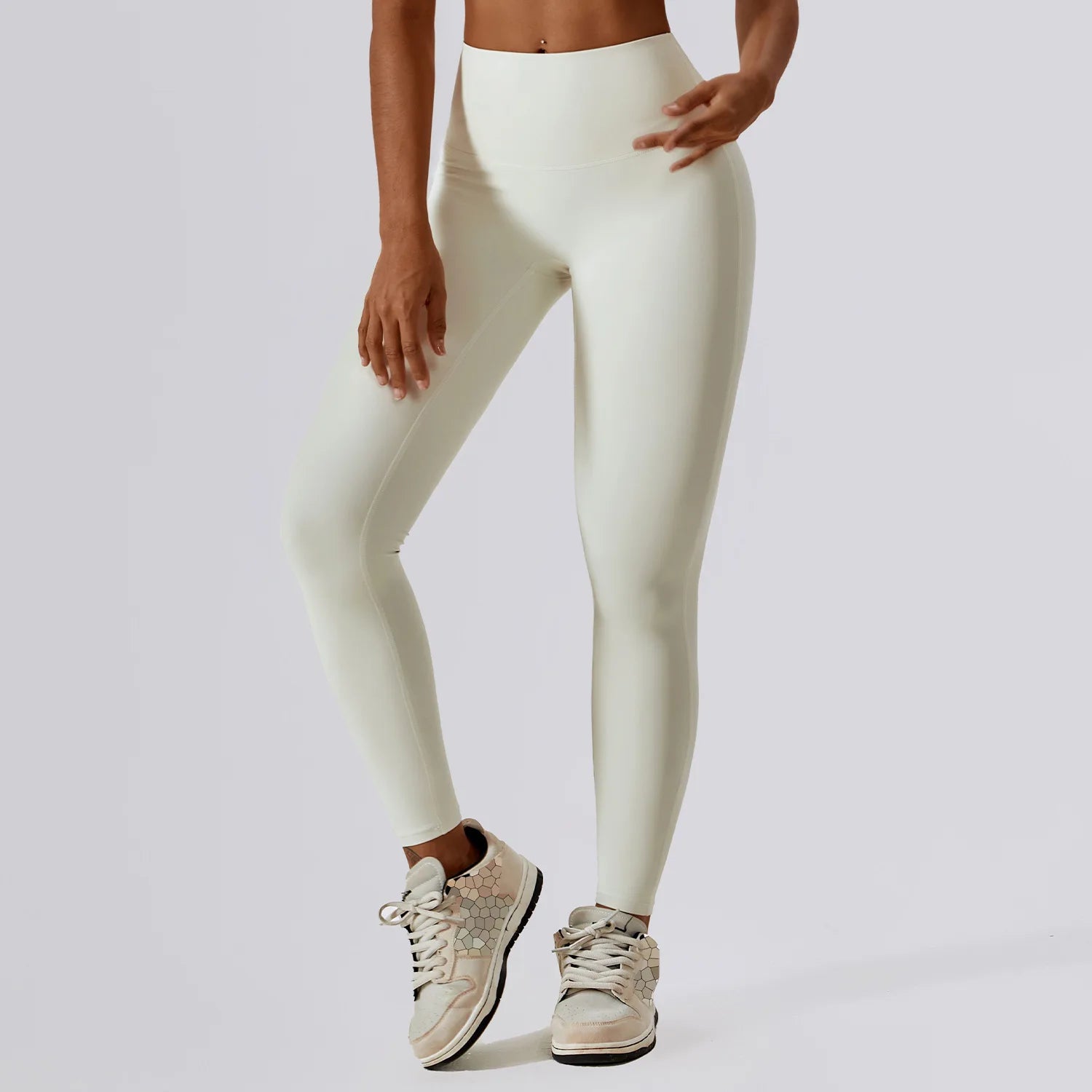 Legging de Academia, Legging Fitness, Legging, Calça Flare, Calça Confortável, Calça de Ginástica, Calça de Academia, Macaquinho de Academia, Moda Fitness, Macacão de Academia, Macacão de Yoga, Roupa Para Academia, Roupa de Academia, Roupas Fitness, Top Para Academia, Conjunto Para Academia, Maluh Fit