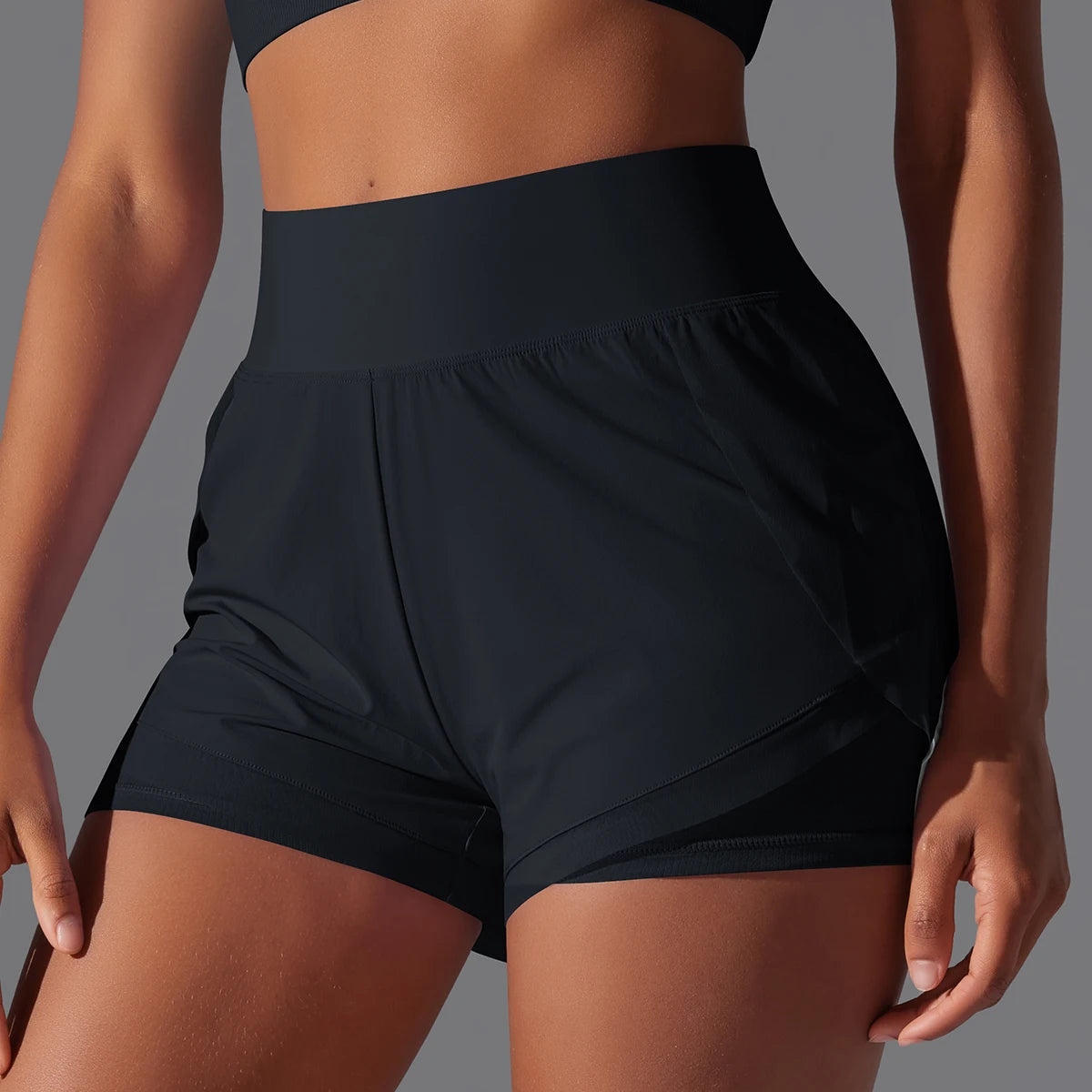 Shorts de Corrida, Shorts de Academia, Bermuda Fitness, Bermuda Esportiva, Roupa de Yoga, Calça de Ginástica, Calça de Academia, Moda Fitness, Legging de Academia, Legging Fitness, Macacão de Academia, Roupa Para Academia, Roupa de Academia, Roupas Fitness, Shorts Para Academia, Shorts Fitness, Maluh Fit