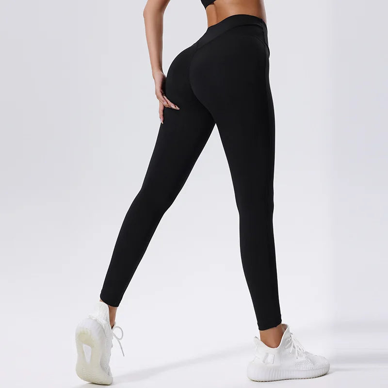 Legging de Academia, Legging Fitness, Legging, Calça Flare, Calça Confortável, Calça de Ginástica, Calça de Academia, Macaquinho de Academia, Moda Fitness, Macacão de Academia, Macacão de Yoga, Roupa Para Academia, Roupa de Academia, Roupas Fitness, Top Para Academia, Conjunto Para Academia, Maluh Fit