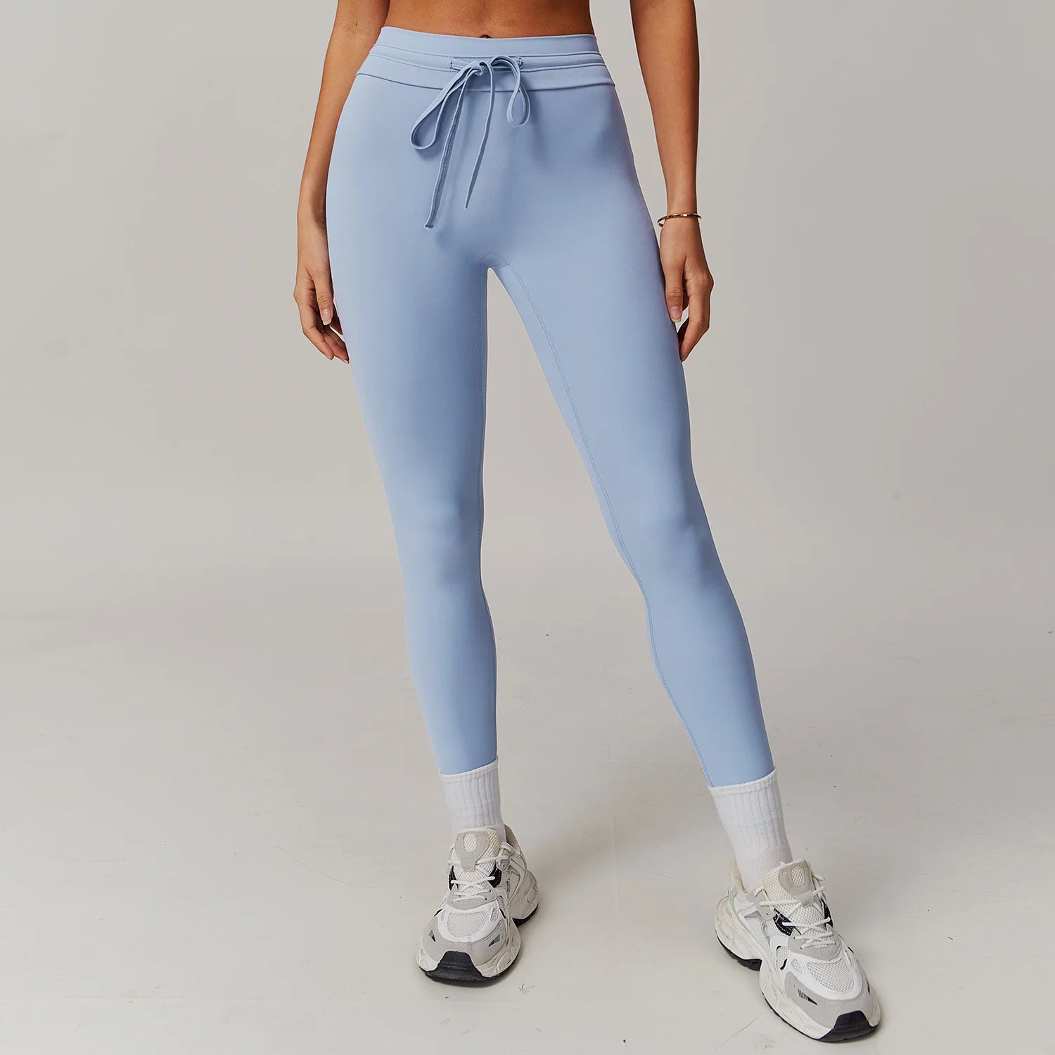 Legging Lupo, Legging Sem Costura, Legging de Academia, Legging Fitness, Legging, Calça Flare, Calça Confortável, Calça de Ginástica, Calça de Academia, Macaquinho de Academia, Moda Fitness, Macacão de Academia, Macacão de Yoga, Roupa Para Academia, Roupa de Academia, Roupas Fitness, Top Para Academia, Conjunto Para Academia, Maluh Fit