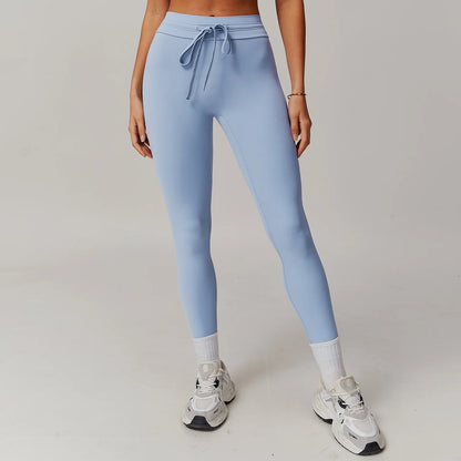 Legging Lupo, Legging Sem Costura, Legging de Academia, Legging Fitness, Legging, Calça Flare, Calça Confortável, Calça de Ginástica, Calça de Academia, Macaquinho de Academia, Moda Fitness, Macacão de Academia, Macacão de Yoga, Roupa Para Academia, Roupa de Academia, Roupas Fitness, Top Para Academia, Conjunto Para Academia, Maluh Fit