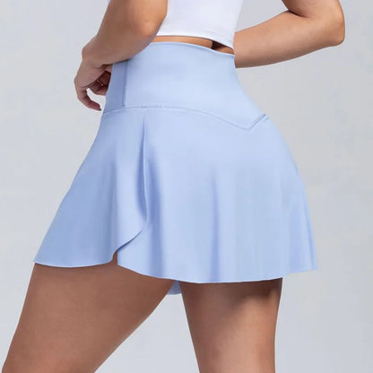 Shorts Saia, Shorts Para Beach Tenis, Shorts Para Tenis, Shorts de Academia, Bermuda Fitness, Bermuda Esportiva, Roupa de Yoga, Calça de Ginástica, Calça de Academia, Moda Fitness, Legging de Academia, Legging Fitness, Macacão de Academia, Roupa Para Academia, Roupa de Academia, Roupas Fitness, Shorts Para Academia, Shorts Fitness, Maluh Fit.