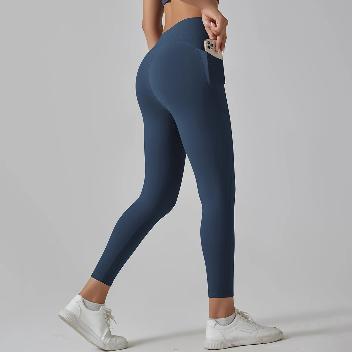 Legging Lupo, Legging de Academia, Legging Fitness, Legging, Calça Flare, Calça Confortável, Calça de Ginástica, Calça de Academia, Macaquinho de Academia, Moda Fitness, Macacão de Academia, Macacão de Yoga, Roupa Para Academia, Roupa de Academia, Roupas Fitness, Top Para Academia, Conjunto Para Academia, Maluh Fit