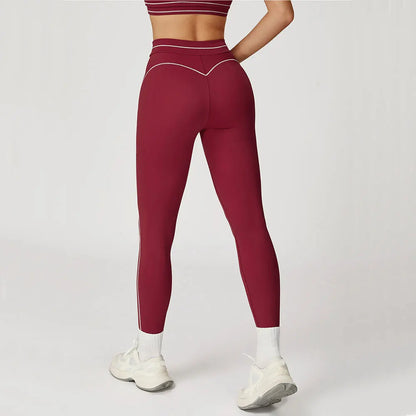 Legging Fitness Dunk