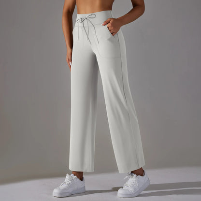 Roupa de Yoga, Calça Flare, Calça Confortável, Calça de Ginástica, Calça de Academia, Macaquinho de Academia, Moda Fitness, Legging de Academia, Legging Fitness, Macacão de Academia, Macacão de Yoga, Roupa Para Academia, Roupa de Academia, Roupas Fitness, Roupa de Ginástica, Roupa Para Ginástica, Maluh Fit