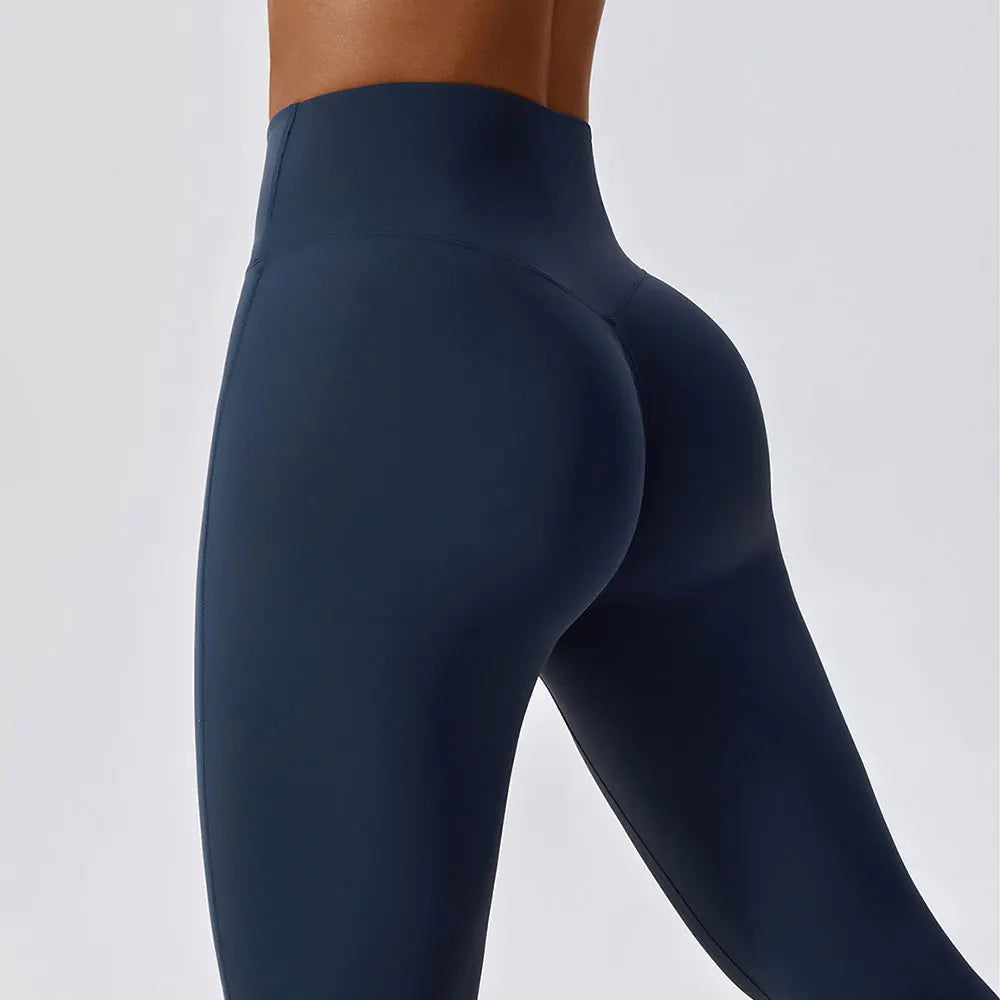 Legging de Academia, Legging Fitness, Legging, Calça Flare, Calça Confortável, Calça de Ginástica, Calça de Academia, Macaquinho de Academia, Moda Fitness, Macacão de Academia, Macacão de Yoga, Roupa Para Academia, Roupa de Academia, Roupas Fitness, Top Para Academia, Conjunto Para Academia, Maluh Fit