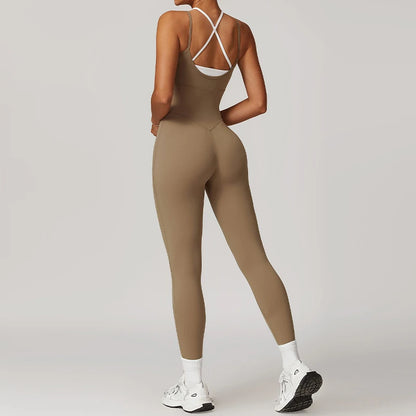 Macacão Fitness, Macaquinho de Academia, Moda Fitness, Legging de Academia, Legging Fitness, Macaquinho Fitness, Macaquinho Esportivo, Macacão de Academia, Macaquinho de Yoga, Macacão de Yoga, Roupa Para Academia, Roupa de Academia, Roupas Fitness, Maluh Fit