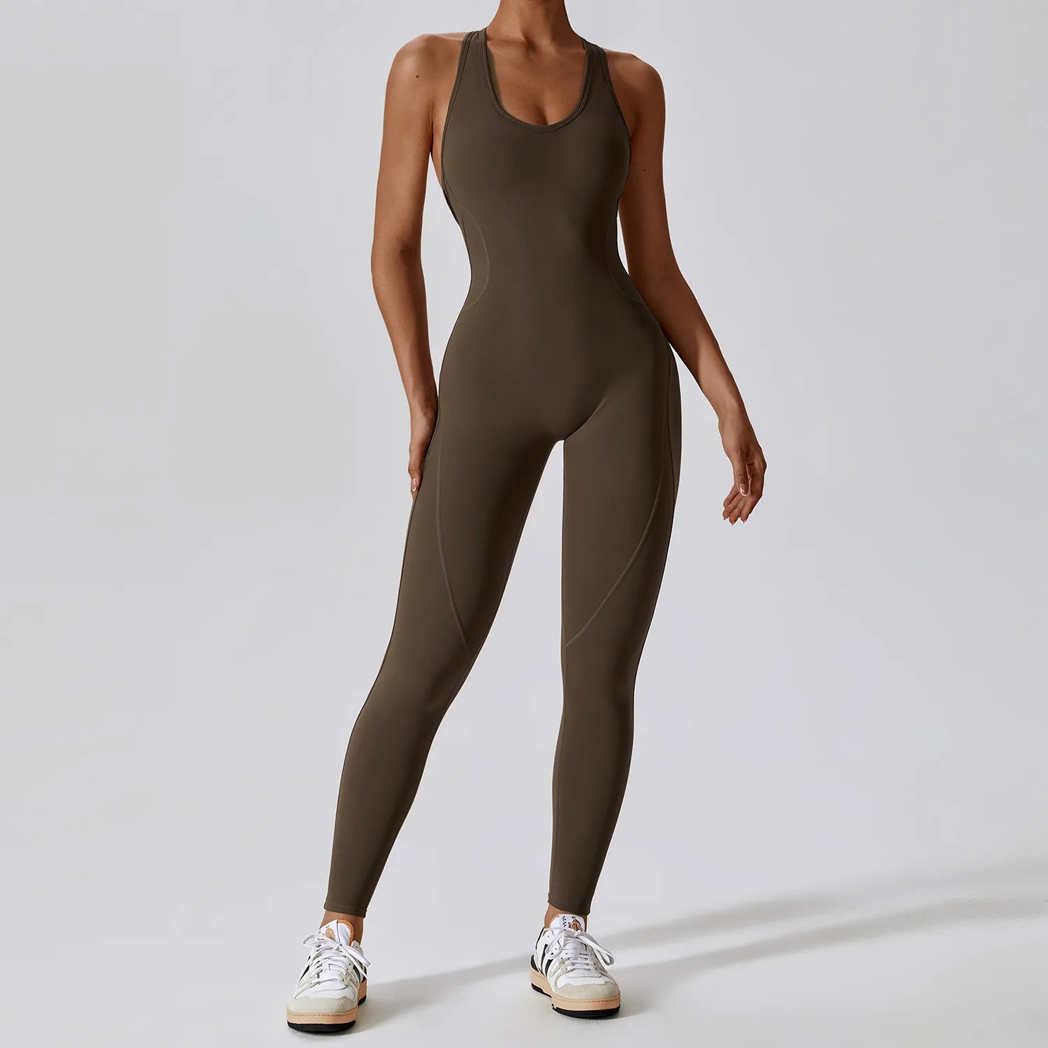 Macacão Fitness, Macaquinho de Academia, Moda Fitness, Legging de Academia, Legging Fitness, Macaquinho Fitness, Macaquinho Esportivo, Macacão de Academia, Macaquinho de Yoga, Macacão de Yoga, Roupa Para Academia, Roupa de Academia, Roupas Fitness, Maluh Fit