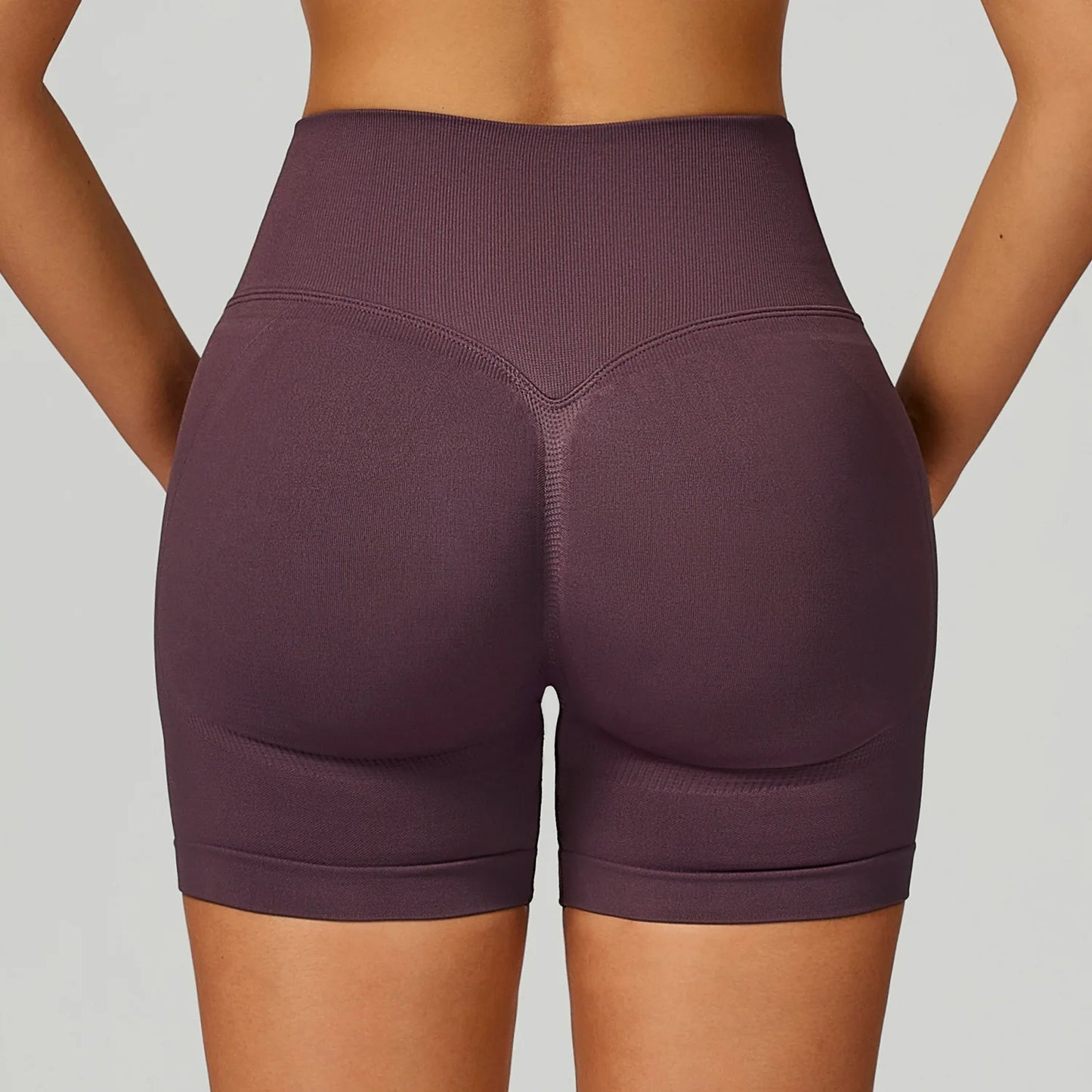 Shorts Esportivo Ivara