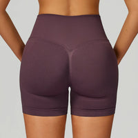 Roxo