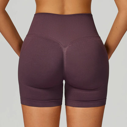 Shorts Esportivo Ivara