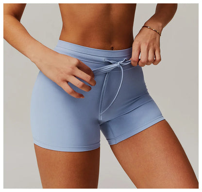 Shorts Sem Costura, Shorts de Academia, Bermuda Fitness, Bermuda Esportiva, Roupa de Yoga, Calça de Ginástica, Calça de Academia, Moda Fitness, Legging de Academia, Legging Fitness, Macacão de Academia, Roupa Para Academia, Roupa de Academia, Roupas Fitness, Shorts Para Academia, Shorts Fitness, Maluh Fit.