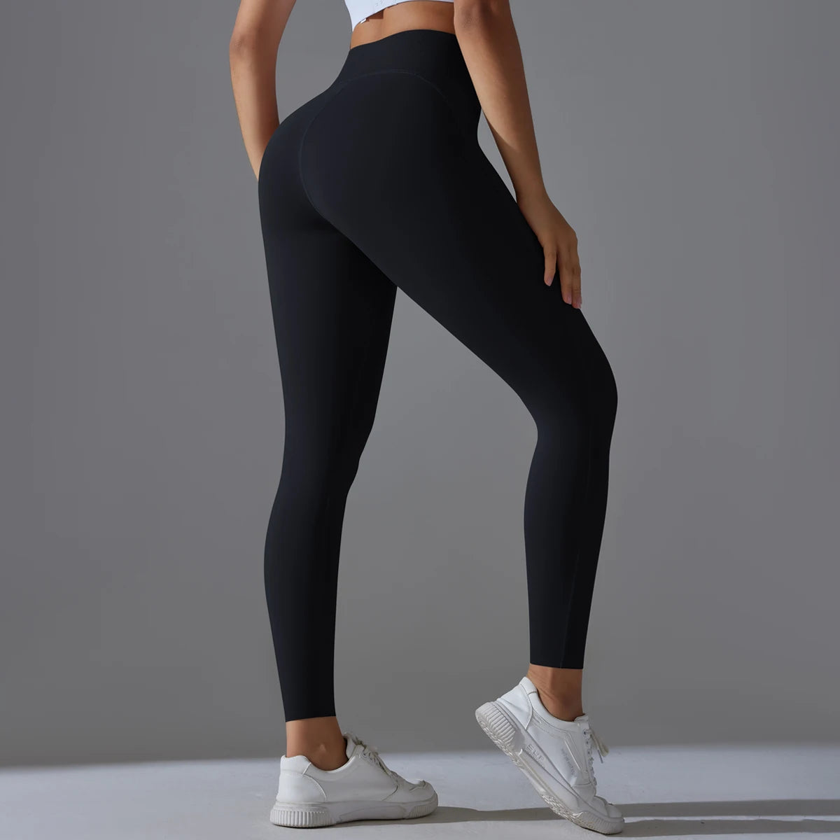 Legging Lupo, Legging Sem Costura, Legging de Academia, Legging Fitness, Legging, Calça Flare, Calça Confortável, Calça de Ginástica, Calça de Academia, Macaquinho de Academia, Moda Fitness, Macacão de Academia, Macacão de Yoga, Roupa Para Academia, Roupa de Academia, Roupas Fitness, Top Para Academia, Conjunto Para Academia, Maluh Fit