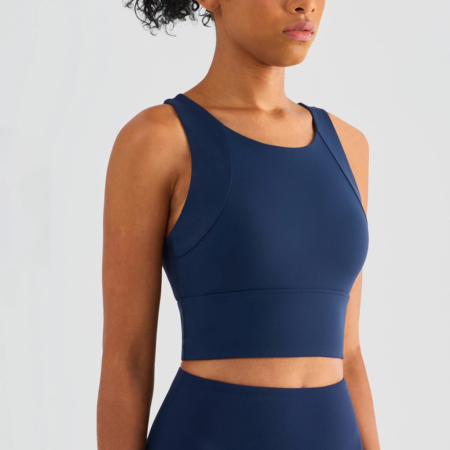 Top de Academia, Top Fitness, Top Esportivo Alta Sustentação, Top de Ginástica, Top Cropped, Roupa de Yoga, Calça de Ginástica, Calça de Academia, Macaquinho de Academia, Moda Fitness, Legging de Academia, Roupa Para Academia, Roupa de Academia, Roupas Fitness, Legging, Top Para Academia, Conjunto Para Academia, Maluh Fit