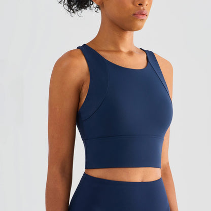 Top de Academia, Top Fitness, Top Esportivo Alta Sustentação, Top de Ginástica, Top Cropped, Roupa de Yoga, Calça de Ginástica, Calça de Academia, Macaquinho de Academia, Moda Fitness, Legging de Academia, Roupa Para Academia, Roupa de Academia, Roupas Fitness, Legging, Top Para Academia, Conjunto Para Academia, Maluh Fit