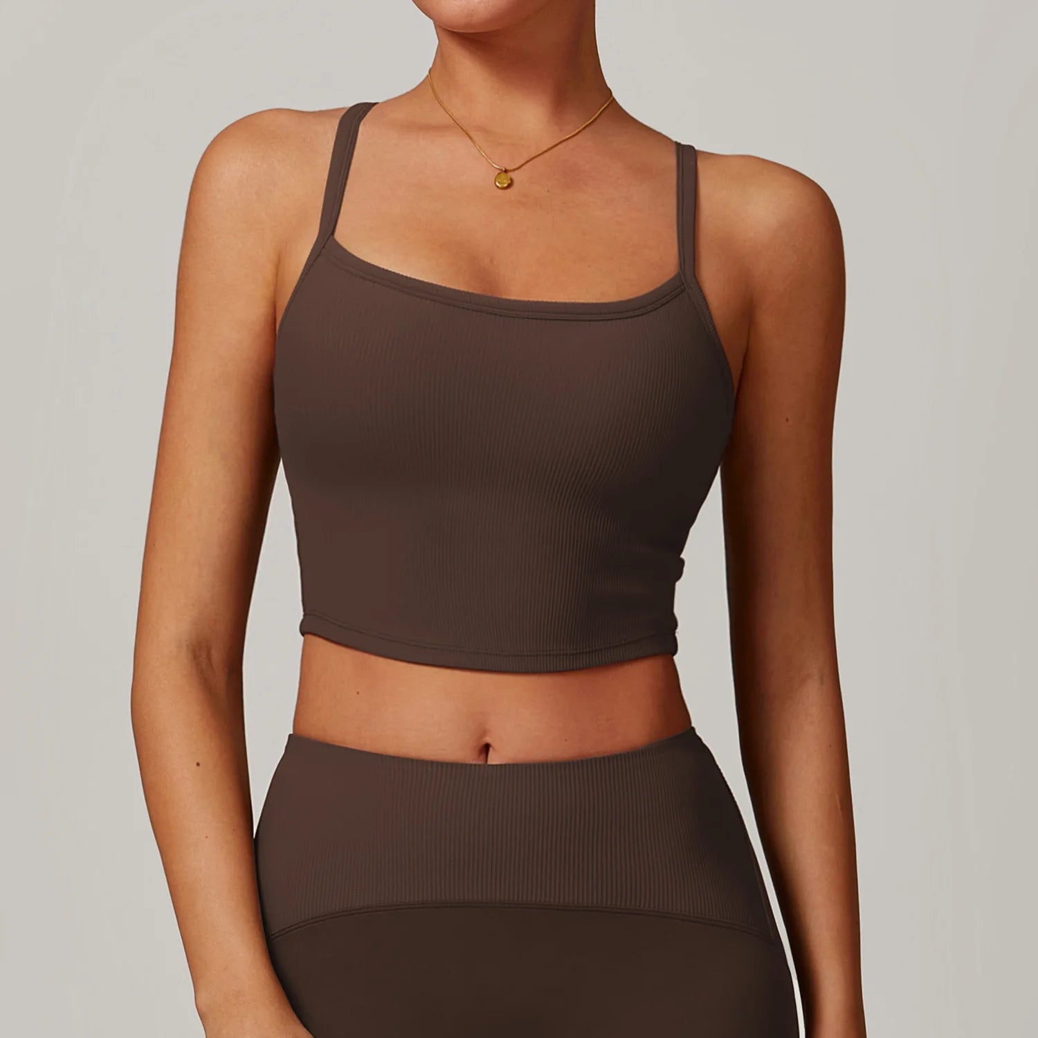 Top Alta Sustentação, Top de Academia, Top Fitness, Top Esportivo, Top Cropped, Cropped Academia, Regata Cropped, Roupa de Yoga, Calça de Ginástica, Calça de Academia, Macaquinho de Academia, Moda Fitness, Legging de Academia, Roupa Para Academia, Roupa de Academia, Roupas Fitness, Legging, Top Para Academia, Conjunto Para Academia, Maluh Fit.
