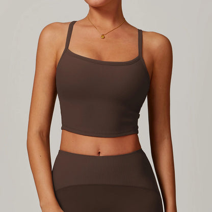 Top Alta Sustentação, Top de Academia, Top Fitness, Top Esportivo, Top Cropped, Cropped Academia, Regata Cropped, Roupa de Yoga, Calça de Ginástica, Calça de Academia, Macaquinho de Academia, Moda Fitness, Legging de Academia, Roupa Para Academia, Roupa de Academia, Roupas Fitness, Legging, Top Para Academia, Conjunto Para Academia, Maluh Fit.