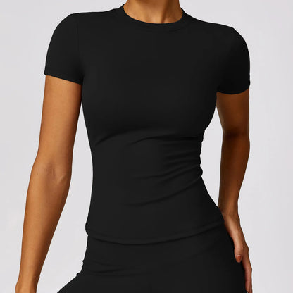 Camiseta Lupo, Camiseta de Academia, Camiseta Básica Feminina, Camiseta Fitness, Camiseta Esportiva, Camiseta de Ginástica, Roupa de Yoga, Calça de Ginástica, Calça de Academia, Macaquinho de Academia, Moda Fitness, Legging de Academia, Roupa Para Academia, Roupa de Academia, Roupas Fitness, Legging, Top Para Academia, Conjunto Para Academia, Maluh Fit