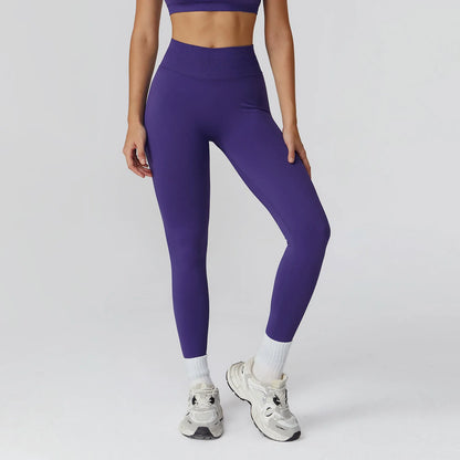 Legging Fitness Grace