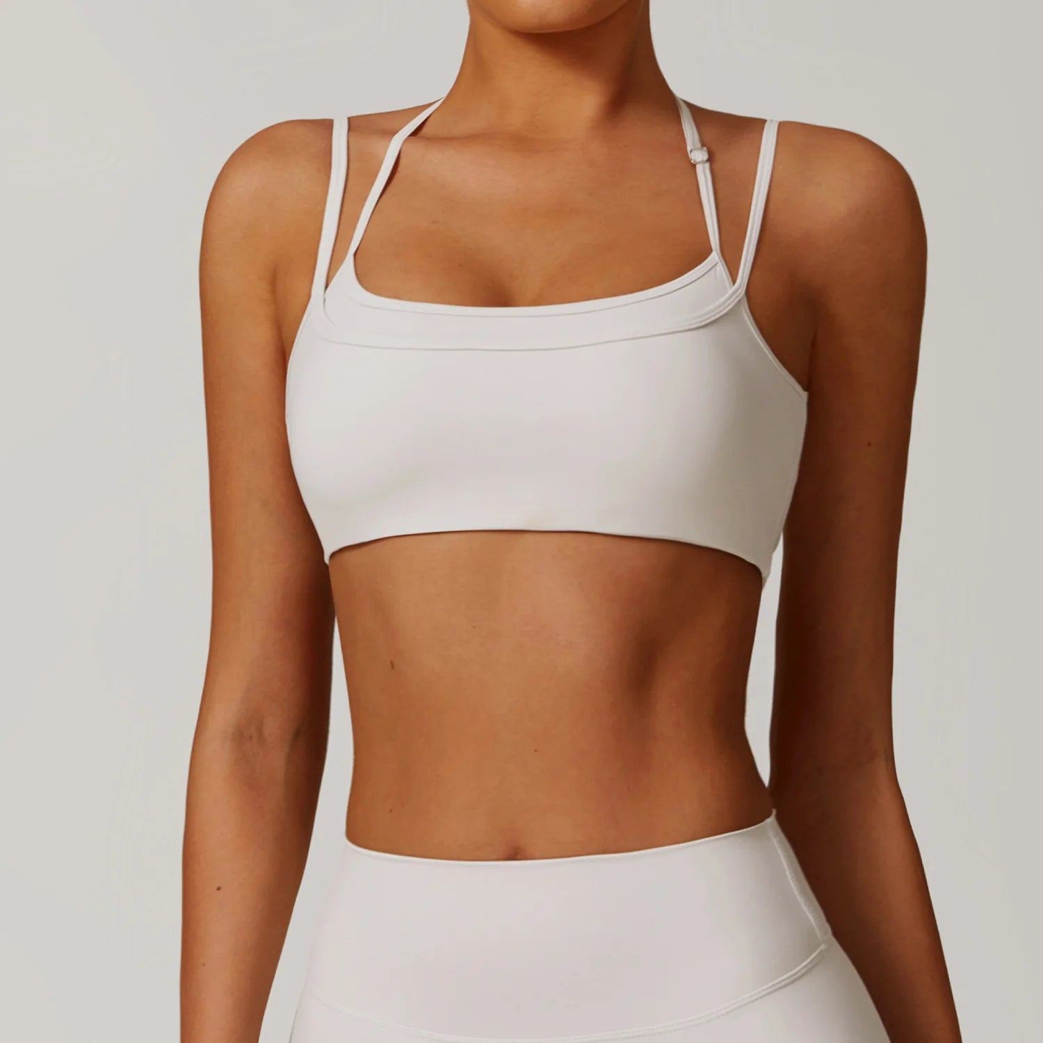 Top Alta Sustentação, Top de Academia, Top Fitness, Top Esportivo, Roupa de Yoga, Calça de Ginástica, Calça de Academia, Macaquinho de Academia, Moda Fitness, Legging de Academia, Roupa Para Academia, Roupa de Academia, Roupas Fitness, Legging, Top Para Academia, Conjunto Para Academia, Maluh Fit