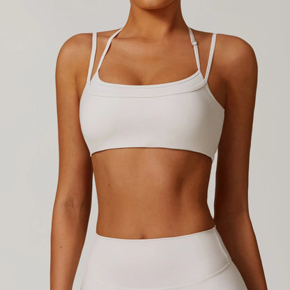 Top Alta Sustentação, Top de Academia, Top Fitness, Top Esportivo, Roupa de Yoga, Calça de Ginástica, Calça de Academia, Macaquinho de Academia, Moda Fitness, Legging de Academia, Roupa Para Academia, Roupa de Academia, Roupas Fitness, Legging, Top Para Academia, Conjunto Para Academia, Maluh Fit