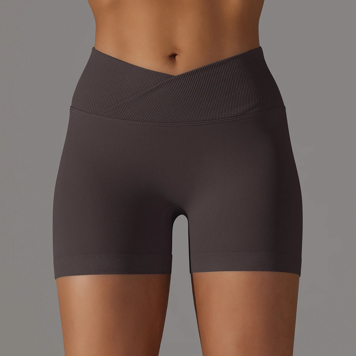 Shorts de Academia, Bermuda Fitness, Bermuda Esportiva, Roupa de Yoga, Calça de Ginástica, Calça de Academia, Moda Fitness, Legging de Academia, Legging Fitness, Macacão de Academia, Roupa Para Academia, Roupa de Academia, Roupas Fitness, Shorts Para Academia, Shorts Fitness, Maluh Fit