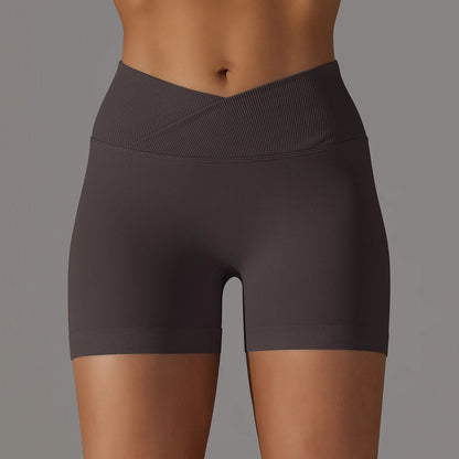 Shorts de Academia, Bermuda Fitness, Bermuda Esportiva, Roupa de Yoga, Calça de Ginástica, Calça de Academia, Moda Fitness, Legging de Academia, Legging Fitness, Macacão de Academia, Roupa Para Academia, Roupa de Academia, Roupas Fitness, Shorts Para Academia, Shorts Fitness, Maluh Fit