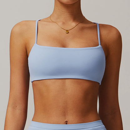 Top Alta Sustentação, Top de Academia, Top Fitness, Top Esportivo, Roupa de Yoga, Calça de Ginástica, Calça de Academia, Macaquinho de Academia, Moda Fitness, Legging de Academia, Roupa Para Academia, Roupa de Academia, Roupas Fitness, Legging, Top Para Academia, Conjunto Para Academia, Maluh Fit.