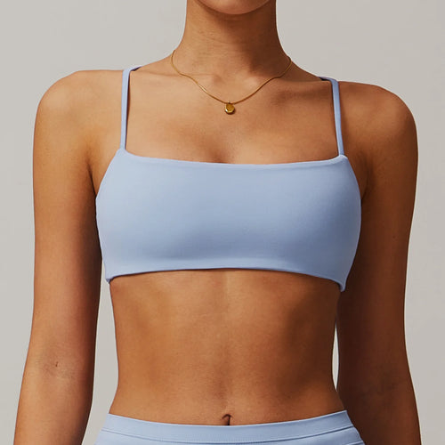 Top Alta Sustentação, Top de Academia, Top Fitness, Top Esportivo, Roupa de Yoga, Calça de Ginástica, Calça de Academia, Macaquinho de Academia, Moda Fitness, Legging de Academia, Roupa Para Academia, Roupa de Academia, Roupas Fitness, Legging, Top Para Academia, Conjunto Para Academia, Maluh Fit.