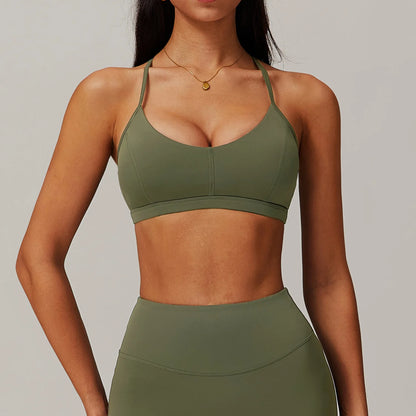Top Esportivo, Nadador, Alça Ajustável, Spring, Moda Fitness, Alta Sustentação, Conforto e Estilo, Design Moderno, Look Feminino, Tecnologia Respirável, Secagem Rápida, Roupas de Academia, Ajuste Perfeito, Moda Esportiva, Tendência Fitness.