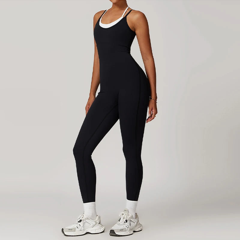 Macacão Fitness, Macaquinho de Academia, Moda Fitness, Legging de Academia, Legging Fitness, Macaquinho Fitness, Macaquinho Esportivo, Macacão de Academia, Macaquinho de Yoga, Macacão de Yoga, Roupa Para Academia, Roupa de Academia, Roupas Fitness, Maluh Fit