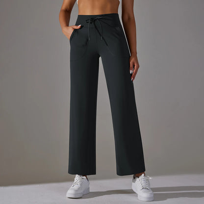 Roupa de Yoga, Calça Flare, Calça Confortável, Calça de Ginástica, Calça de Academia, Macaquinho de Academia, Moda Fitness, Legging de Academia, Legging Fitness, Macacão de Academia, Macacão de Yoga, Roupa Para Academia, Roupa de Academia, Roupas Fitness, Roupa de Ginástica, Roupa Para Ginástica, Maluh Fit