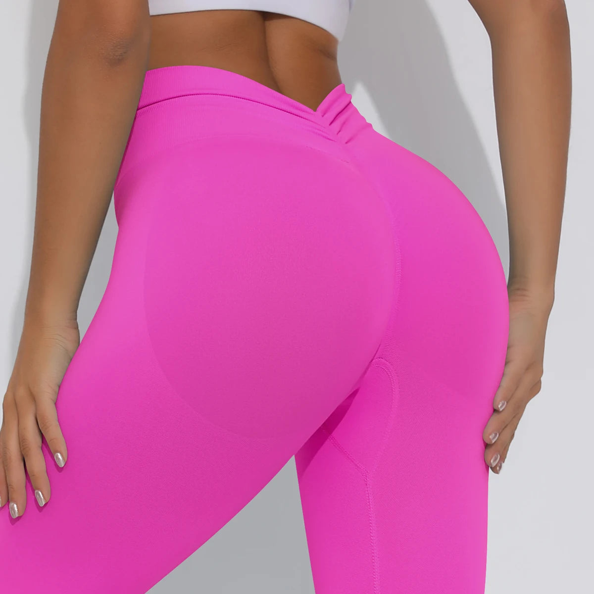 Legging Lupo, Legging Sem Costura, Legging de Academia, Legging Fitness, Legging, Calça Flare, Calça Confortável, Calça de Ginástica, Calça de Academia, Macaquinho de Academia, Moda Fitness, Macacão de Academia, Macacão de Yoga, Roupa Para Academia, Roupa de Academia, Roupas Fitness, Top Para Academia, Conjunto Para Academia, Maluh Fit