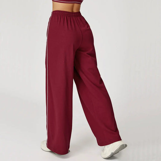Calça Esportiva Dunk