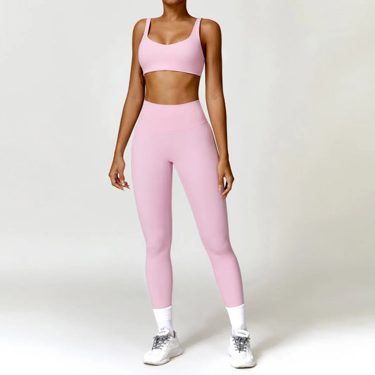 Top de Academia, Top Fitness, Top Esportivo, Roupa de Yoga, Calça Flare, Calça Confortável, Calça de Ginástica, Calça de Academia, Macaquinho de Academia, Moda Fitness, Legging de Academia, Legging Fitness, Macacão de Academia, Macacão de Yoga, Roupa Para Academia, Roupa de Academia, Roupas Fitness, Legging, Top Para Academia, Conjunto Para Academia, Maluh Fit