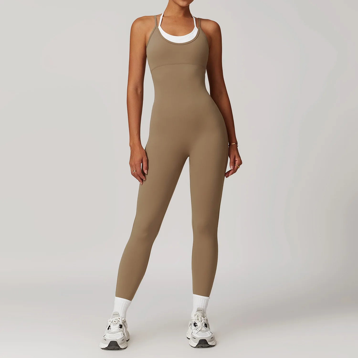 Macacão Fitness, Macaquinho de Academia, Moda Fitness, Legging de Academia, Legging Fitness, Macaquinho Fitness, Macaquinho Esportivo, Macacão de Academia, Macaquinho de Yoga, Macacão de Yoga, Roupa Para Academia, Roupa de Academia, Roupas Fitness, Maluh Fit