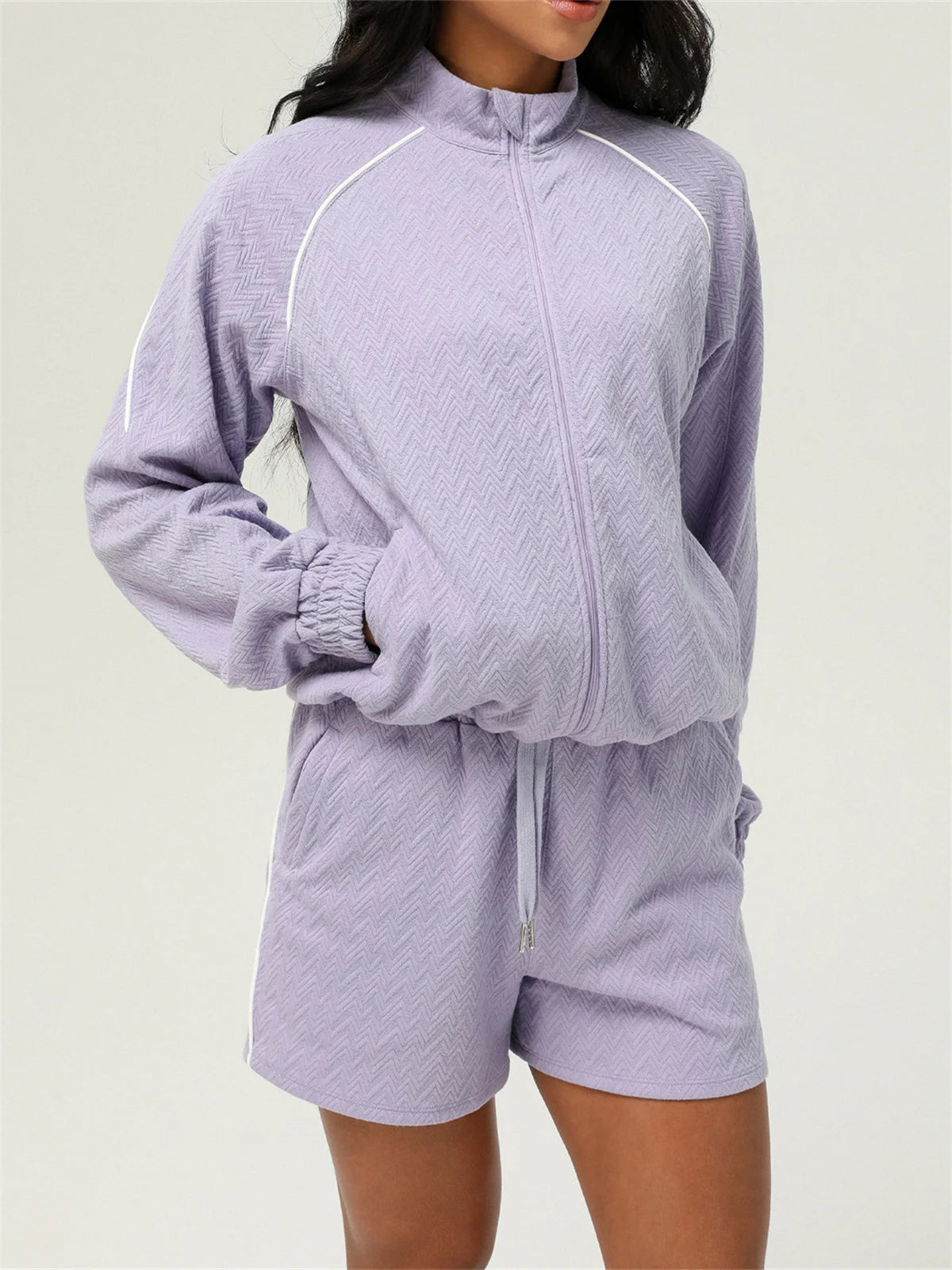 Conjunto Fitness, Conjunto de Academia, Conjunto de Ginástica Sem Costura, Conjunto Sem Costura Academia, Top de Academia, Top Fitness, Top Esportivo, Roupa de Yoga, Shorts Sem Costura, Shorts Academia, Bermuda de Ginástica, Bermuda Confortável, Shorts Yoga, Moda Fitness, Roupa Para Academia, Roupa de Academia, Roupas Fitness, Legging, Top Para Academia, Conjunto Para Academia, Maluh Fit