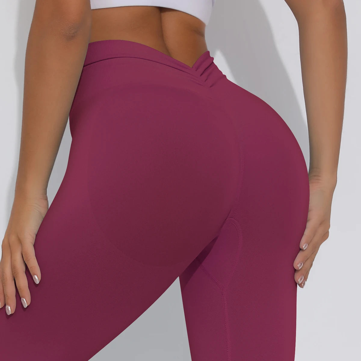 Legging Lupo, Legging Sem Costura, Legging de Academia, Legging Fitness, Legging, Calça Flare, Calça Confortável, Calça de Ginástica, Calça de Academia, Macaquinho de Academia, Moda Fitness, Macacão de Academia, Macacão de Yoga, Roupa Para Academia, Roupa de Academia, Roupas Fitness, Top Para Academia, Conjunto Para Academia, Maluh Fit