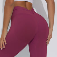 Merlot
