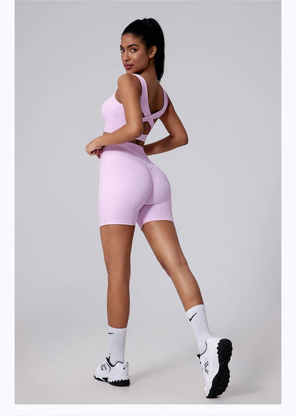 Macacão Fitness, Macaquinho de Academia, Moda Fitness, Legging de Academia, Legging Fitness, Macaquinho Fitness, Macaquinho Esportivo, Macacão de Academia, Macaquinho de Yoga, Macacão de Yoga, Roupa Para Academia, Roupa de Academia, Roupas Fitness, Maluh Fit