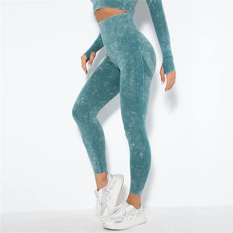 Legging Lupo, Legging Sem Costura, Legging de Academia, Legging Fitness, Legging, Calça Flare, Calça Confortável, Calça de Ginástica, Calça de Academia, Macaquinho de Academia, Moda Fitness, Macacão de Academia, Macacão de Yoga, Roupa Para Academia, Roupa de Academia, Roupas Fitness, Top Para Academia, Conjunto Para Academia, Maluh Fit