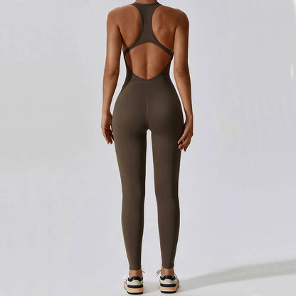 Macacão Fitness, Macaquinho de Academia, Moda Fitness, Legging de Academia, Legging Fitness, Macaquinho Fitness, Macaquinho Esportivo, Macacão de Academia, Macaquinho de Yoga, Macacão de Yoga, Roupa Para Academia, Roupa de Academia, Roupas Fitness, Maluh Fit