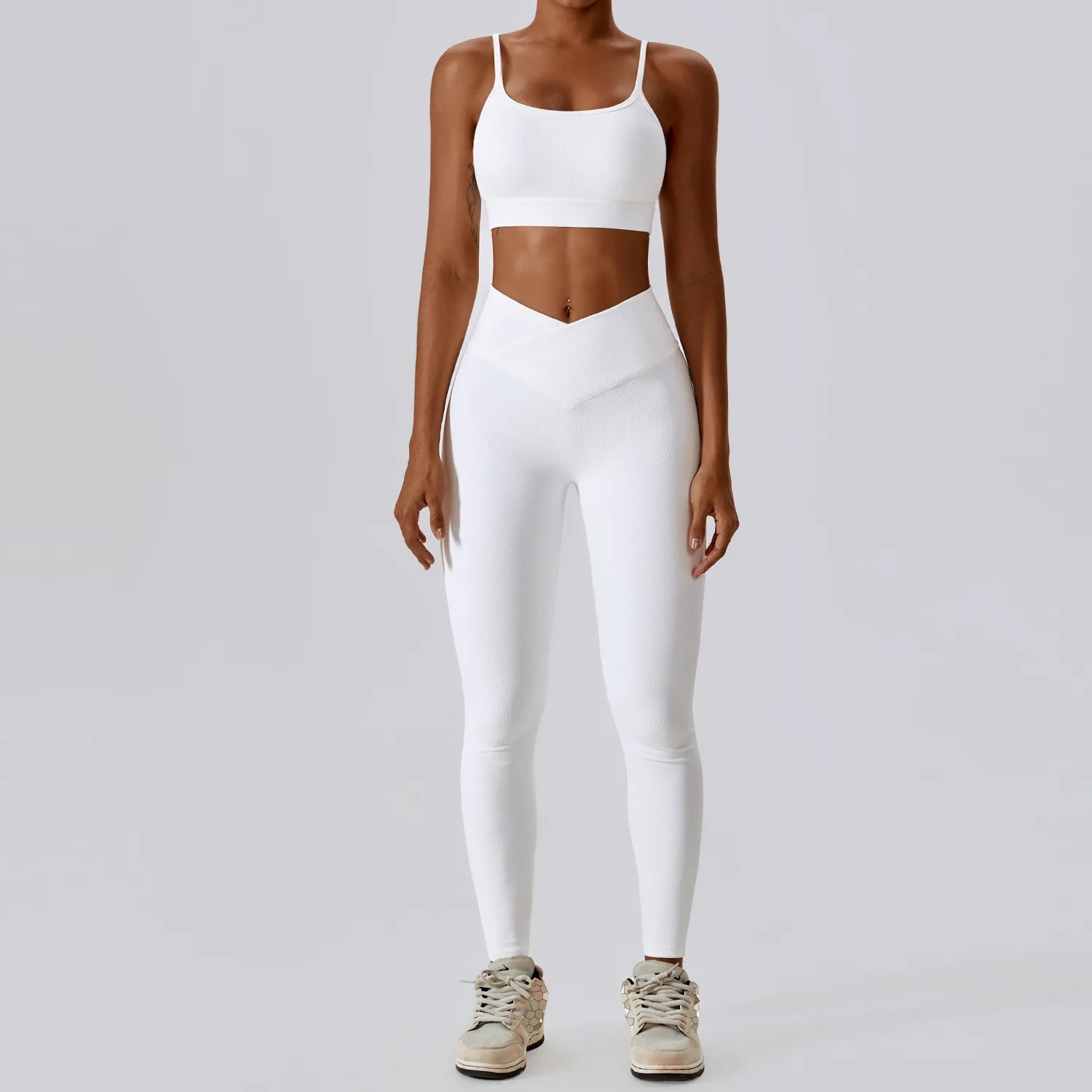 Top de Academia, Top Fitness, Top Esportivo, Roupa de Yoga, Calça Flare, Calça Confortável, Calça de Ginástica, Calça de Academia, Macaquinho de Academia, Moda Fitness, Legging de Academia, Legging Fitness, Macacão de Academia, Macacão de Yoga, Roupa Para Academia, Roupa de Academia, Roupas Fitness, Legging, Top Para Academia, Conjunto Para Academia, Maluh Fit